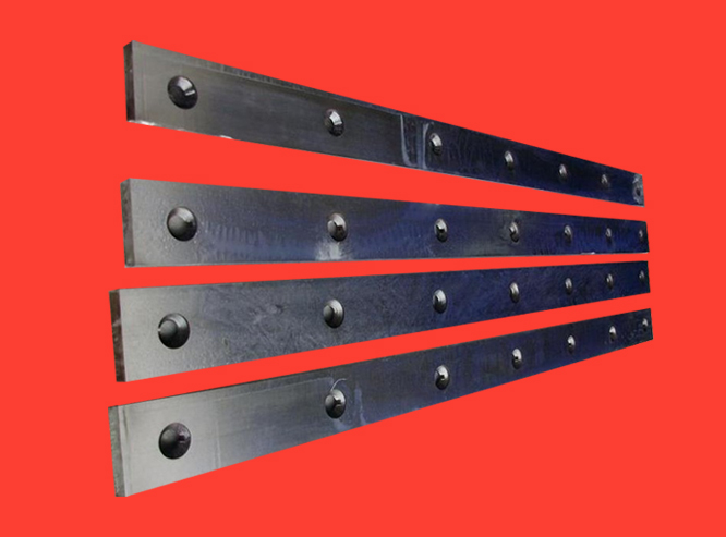 刀片 刀片(piàn)