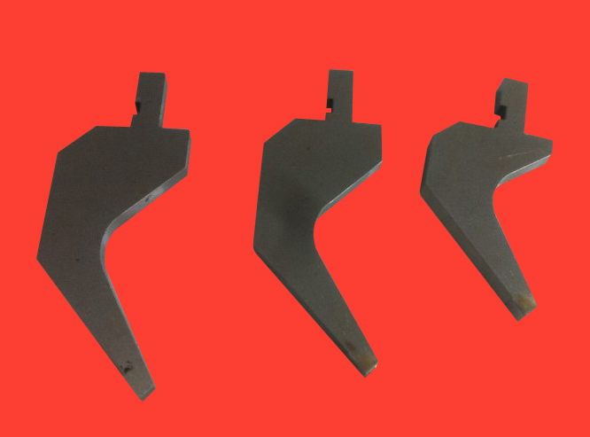 新聞(wen)中心|西(xī)安重庆新耀机器人制造有限公司(H5网站)