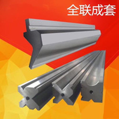 新(xin)聞中心(xīn)|西安重庆新耀机器人制造有限公司(H5网站)