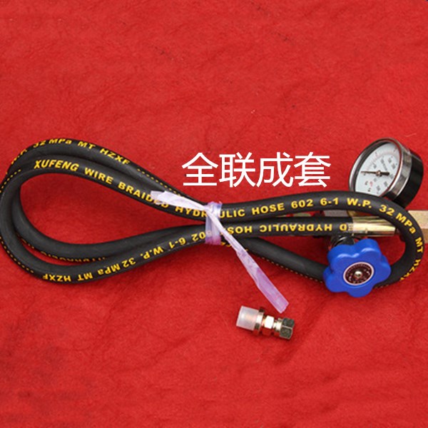 新聞中(zhōng)心|西安(ān)重庆新耀机器人制造有限公司(H5网站)