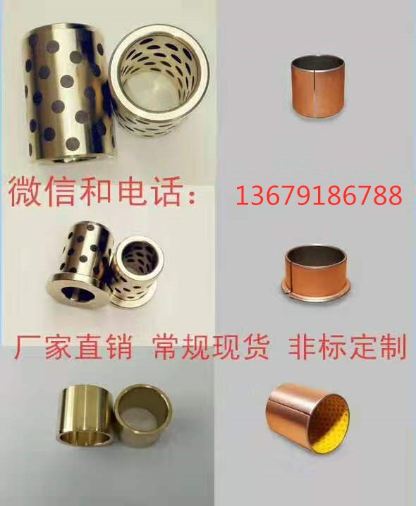 新(xīn)聞中心(xin)|西安重庆新耀机器人制造有限公司(H5网站)