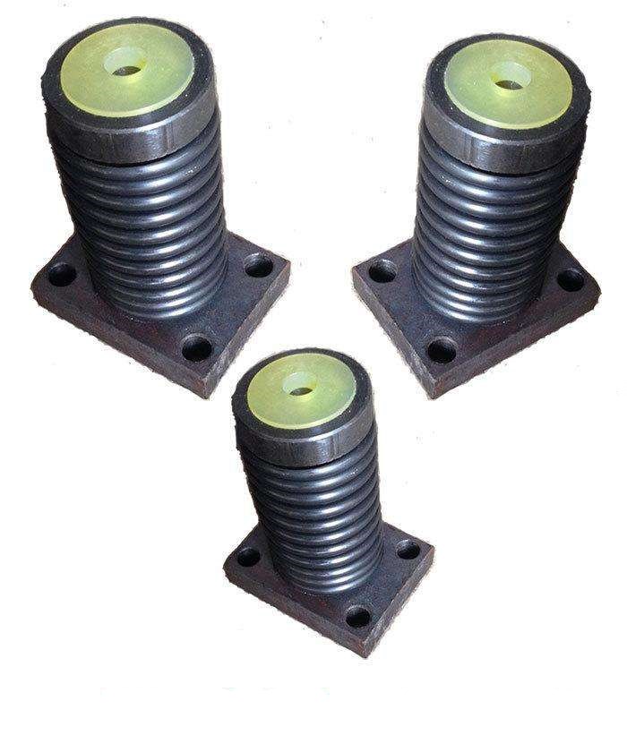 機床配(pèi)件 機床(chuang)配件