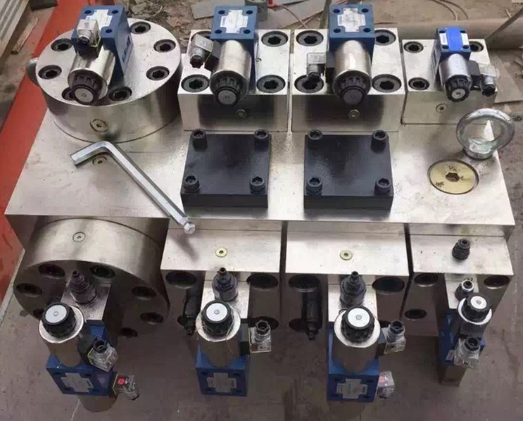 機床(chuáng)配件 機(jī)床配件