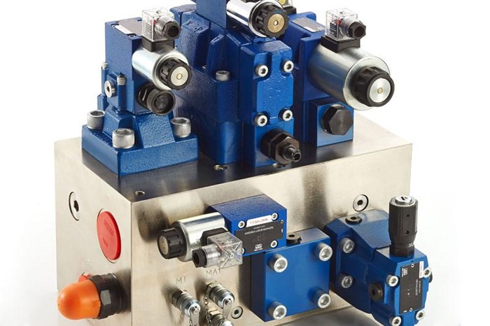 機床配件(jiàn) 機床配(pèi)件