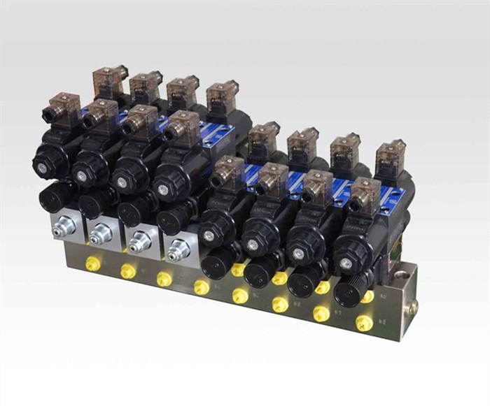 機床配(pèi)件 機床(chuáng)配件