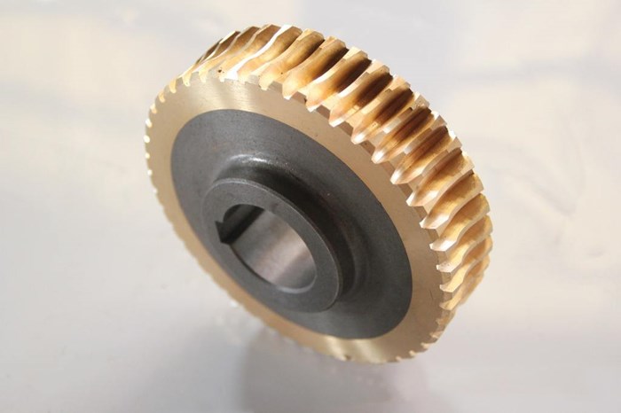 機(jī)床配件(jiàn) 機床(chuang)配件