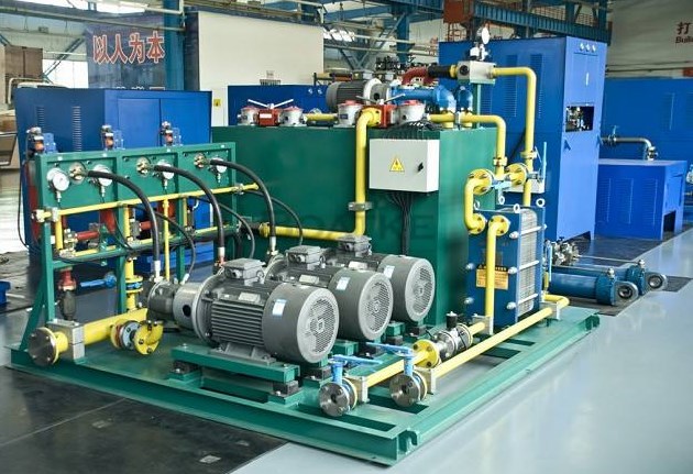 機床配件(jian) 機床配件