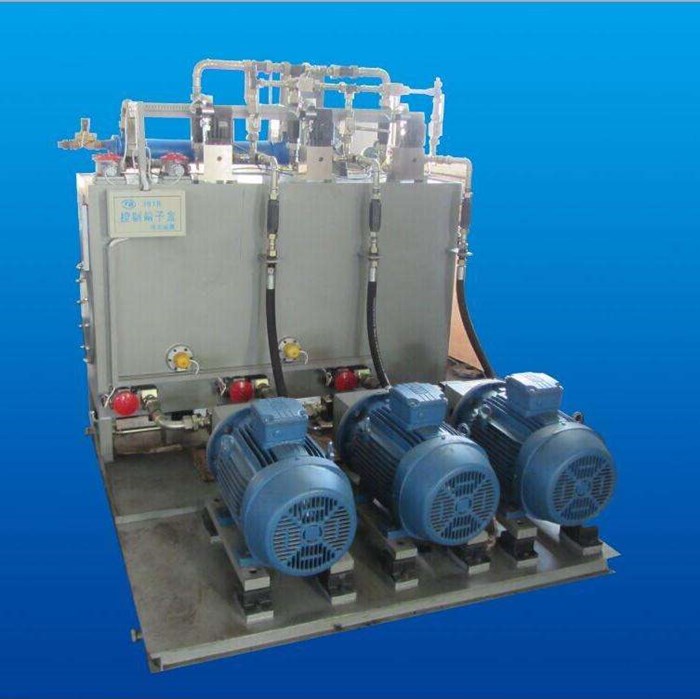 機床配件(jian) 機床配件