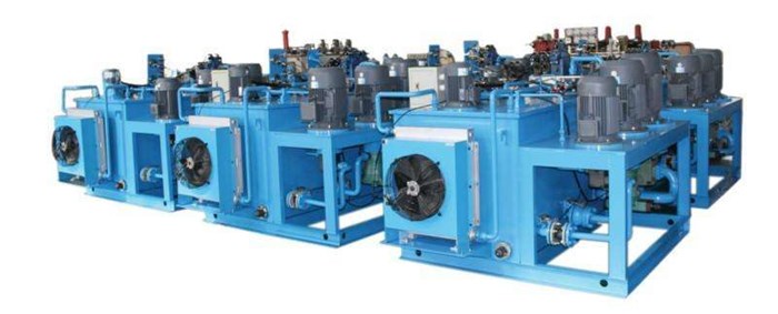 機床(chuang)配件 機床配件(jiàn)