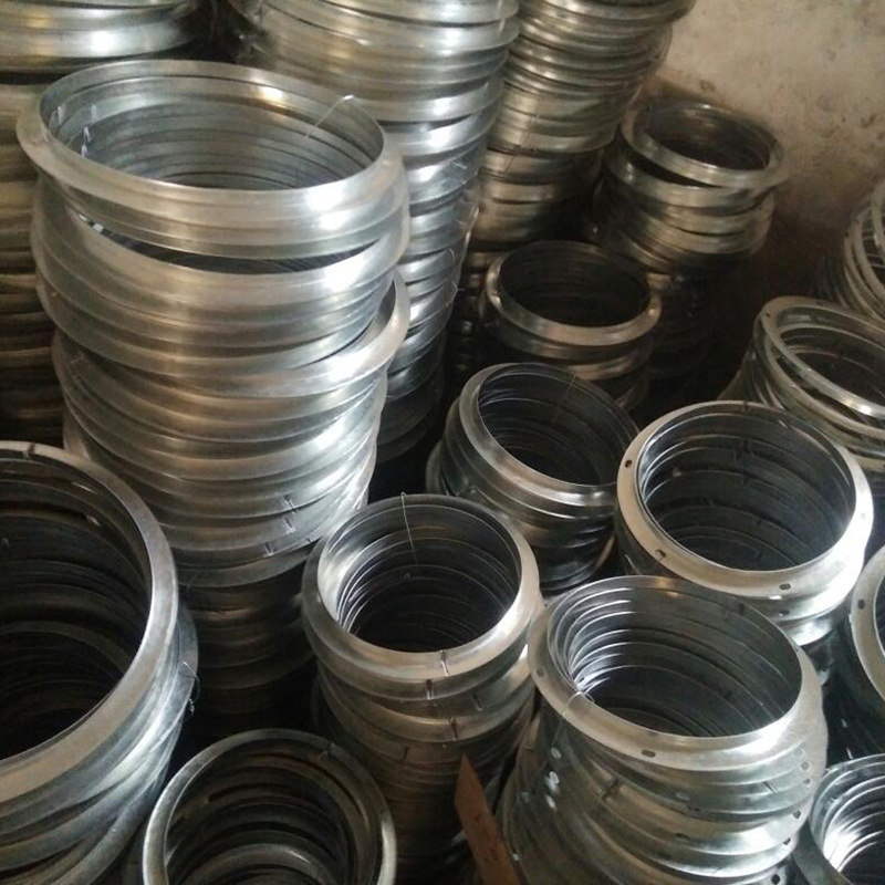 成型生(shēng)産線 成型生(shēng)産線