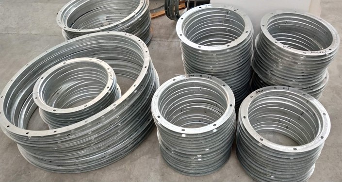 成型生産線(xiàn) 成型生産線(xian)