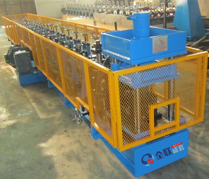 新(xin)聞中心(xin)|西安重庆新耀机器人制造有限公司(H5网站)