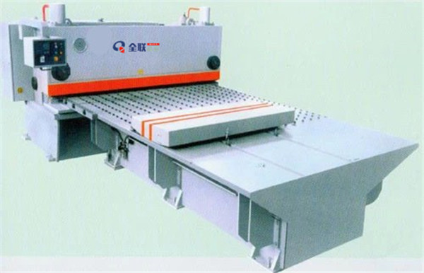 新(xin)聞中心(xīn)|西安重庆新耀机器人制造有限公司(H5网站)