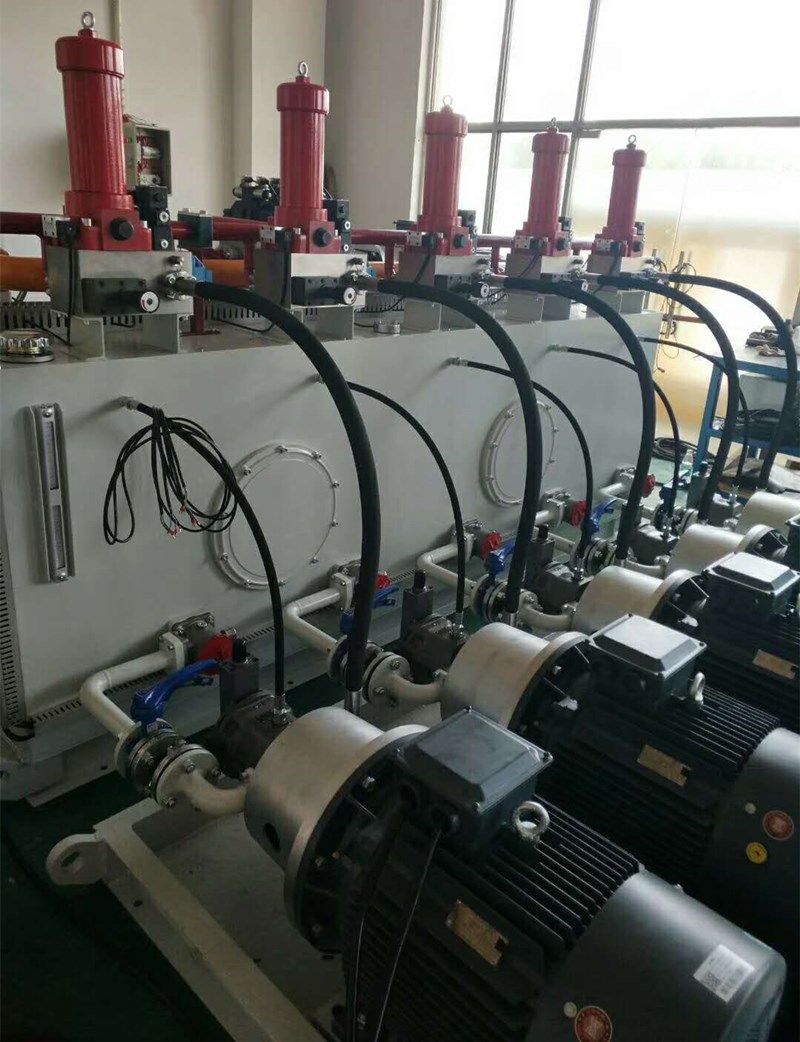 西安重庆新耀机器人制造有限公司(H5网站)