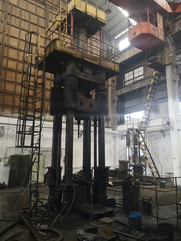 西安重庆新耀机器人制造有限公司(H5网站)