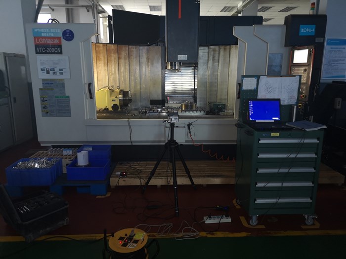 西(xī)安重庆新耀机器人制造有限公司(H5网站) 西安重庆新耀机器人制造有限公司(H5网站)