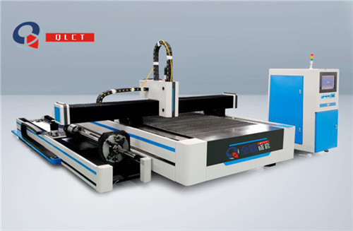 新(xīn)聞中心(xin)|西安重庆新耀机器人制造有限公司(H5网站)