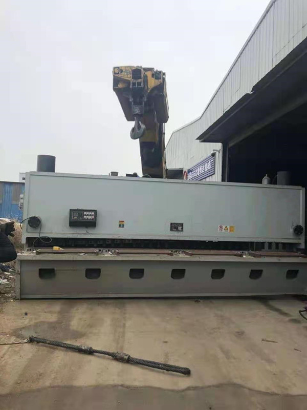 西安重庆新耀机器人制造有限公司(H5网站) 西安(an)重庆新耀机器人制造有限公司(H5网站)