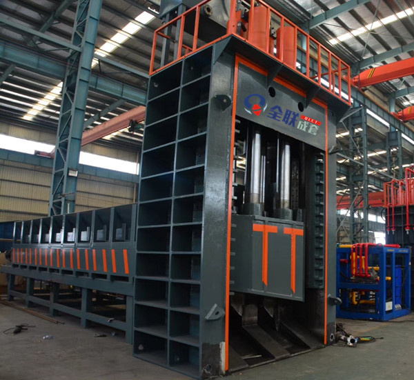 新(xīn)聞中心(xīn)|西安重庆新耀机器人制造有限公司(H5网站)