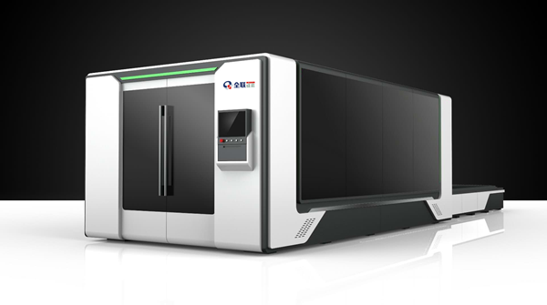 新(xīn)聞中心(xīn)|西安重庆新耀机器人制造有限公司(H5网站)