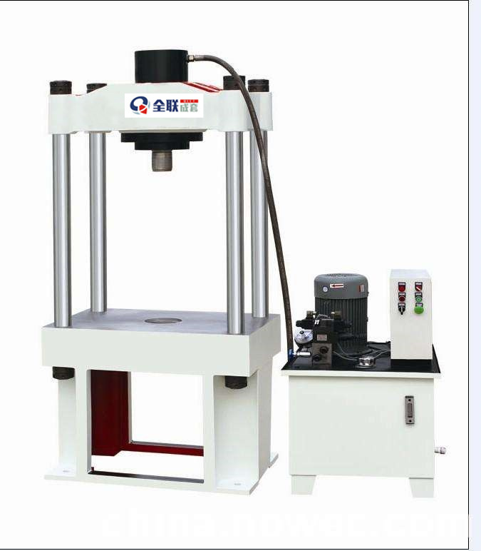 新聞(wen)中心|西(xī)安重庆新耀机器人制造有限公司(H5网站)