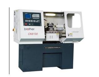 陝西數(shù)控機床 陝西(xi)數控機床