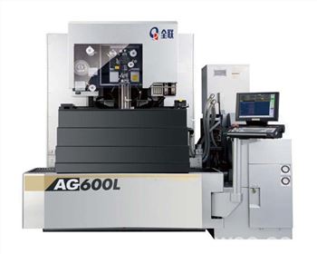 蘭(lan)州數控(kong)機床