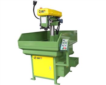 河南鑽床(chuáng)