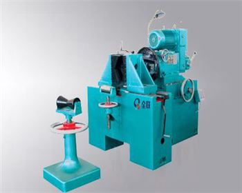 固(gù)定式管道(dao)電動坡口(kǒu)機