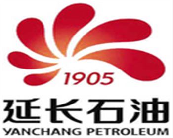 卷闆(pǎn)機-延長(zhǎng)石油