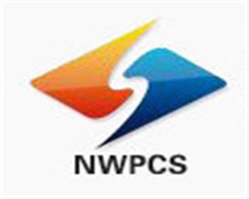 聯合(hé)沖剪機(ji)-西北電(dian)建