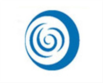 壓(ya)力機-西(xi)航集團(tuan)