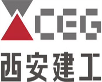 折彎(wān)機-建工(gōng)集團