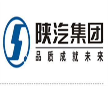 剪闆機(ji)-陝汽集(jí)團