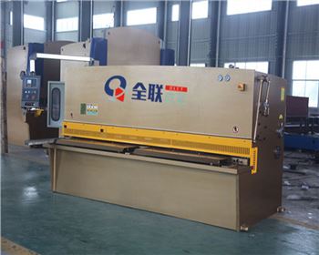 西安(ān)科迅機械制造(zao)有限公司