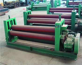 卷闆(pan)機數控化改(gai)造的優點和(hé)缺點有哪些(xiē)?