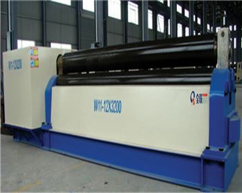 卷(juan)闆機對(duì)加工技(jì)術進行(hang)分析結(jie)果介紹(shào)!