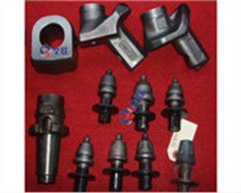 路(lù)拌機配件(jian)