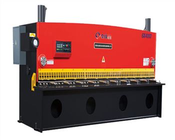 剪闆(pǎn)機如何(hé)預防漏(lou)油現象(xiang)，有什麼(me)方法?