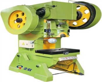 大秦鐵路股(gu)份有限公司