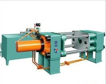 河南卧(wò)式油壓機(ji)