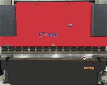 陝西北(běi)方石化設備制造(zao)有限公司