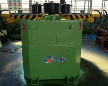 鹹陽石(shi)油鋼管鋼繩廠