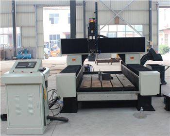 數控車床(chuáng)選購技巧：如(ru)何選較合适(shi)的數控車床(chuang)?