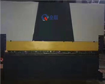 蘭(lan)州液壓(ya)排沖