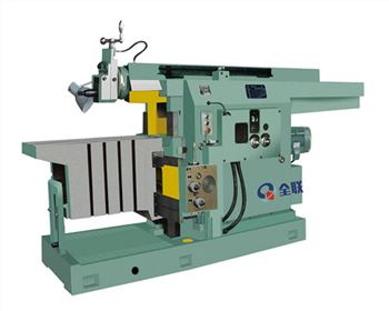 安康市瀛湖鎮水(shui)電廠