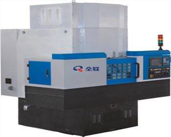 銀川(chuān)數控剃齒機