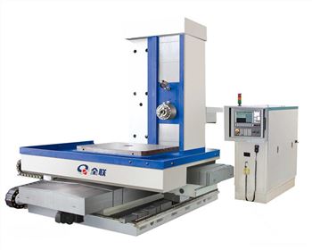 新(xīn)疆數控镗(táng)床