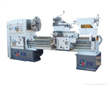 銀川普(pu)通卧式車床