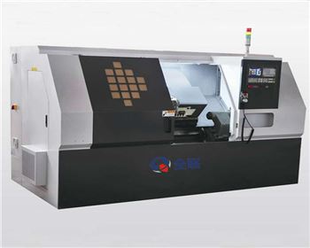 銀川數控斜(xié)車